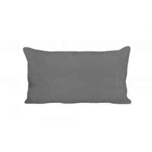 Sierkussen Baltimore Antraciet