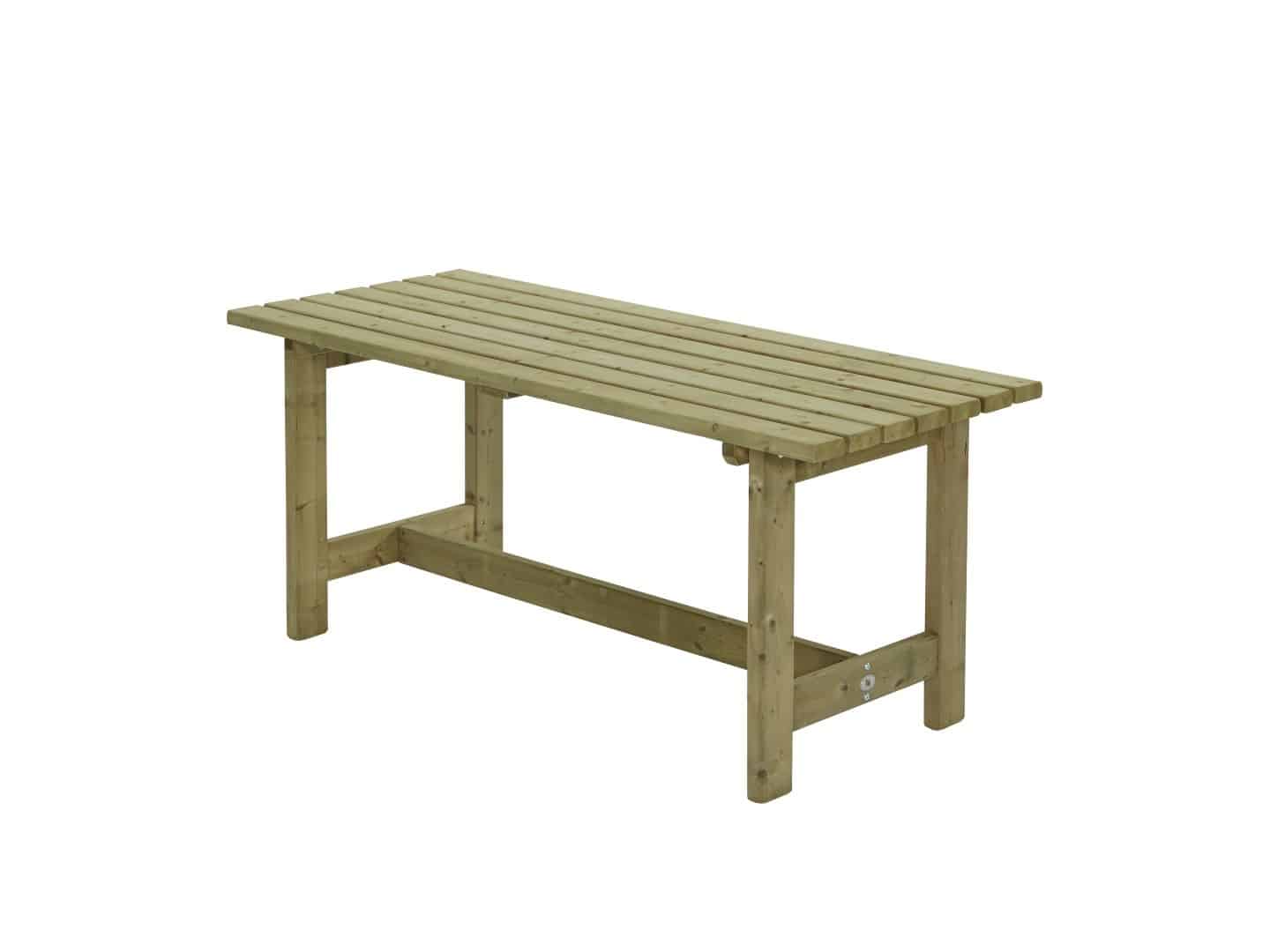 Tafel Goes - Talen buitenmeubelen