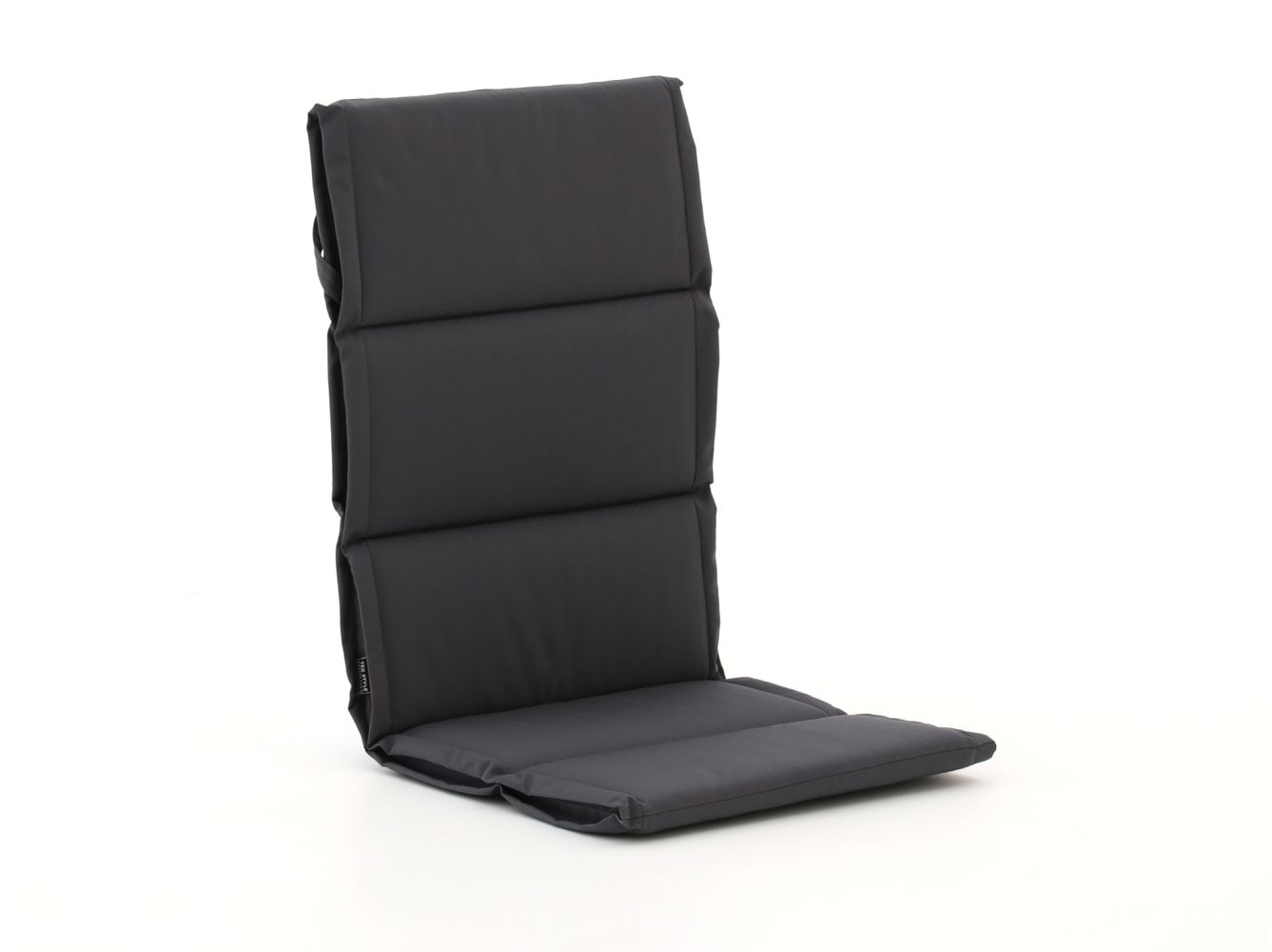 Tex Style Fiber tuinkussen hoog 125x50cm - Laagste prijsgarantie!