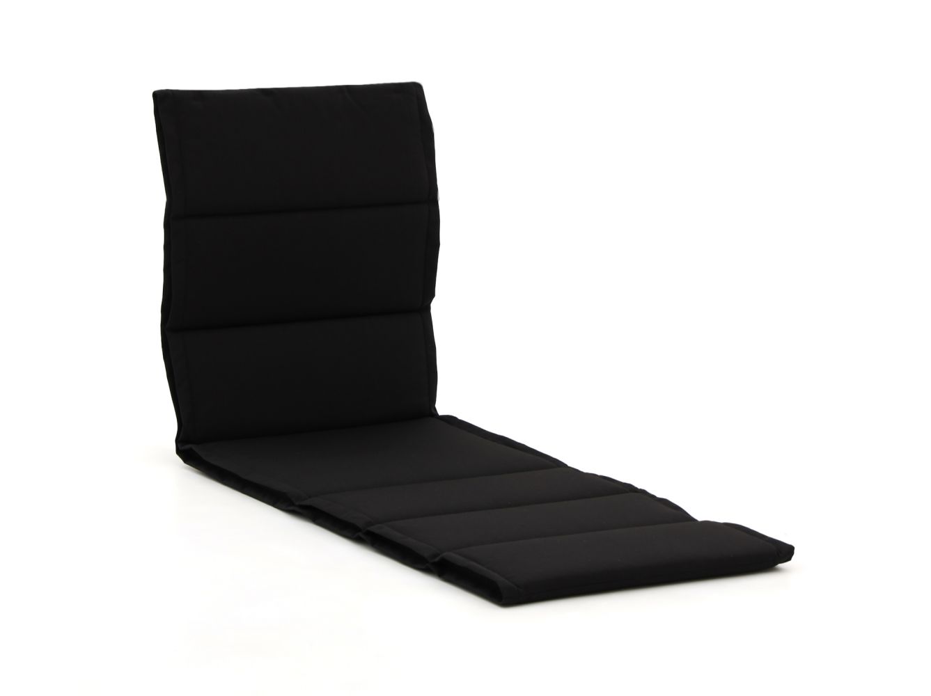 Tex Style Michelin Fiber tuinkussen voor ligbed 200x57cm - Laagste prijsgarantie!