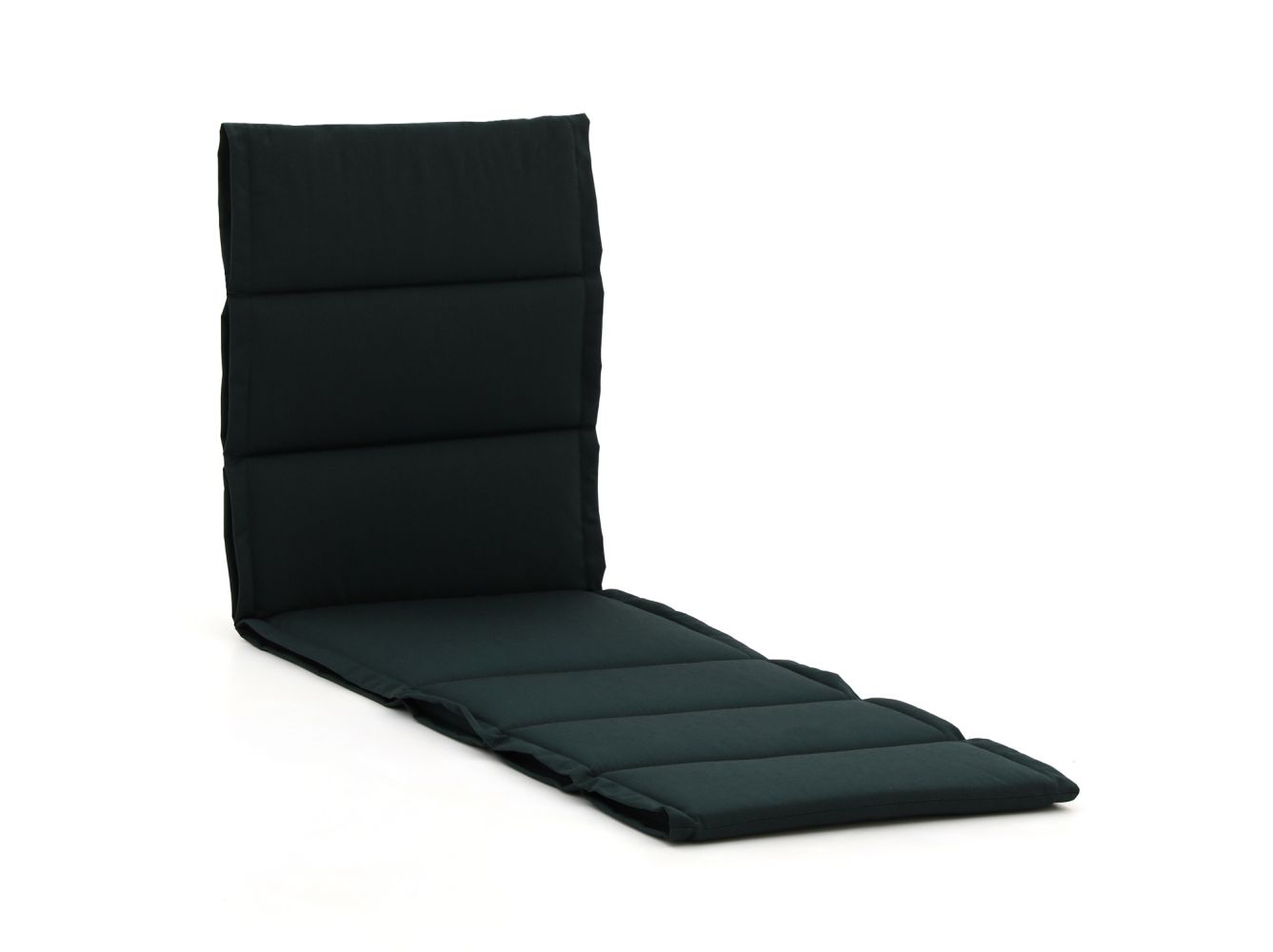 Tex Style Michelin Fiber tuinkussen voor ligbed 200x57cm - Laagste prijsgarantie!