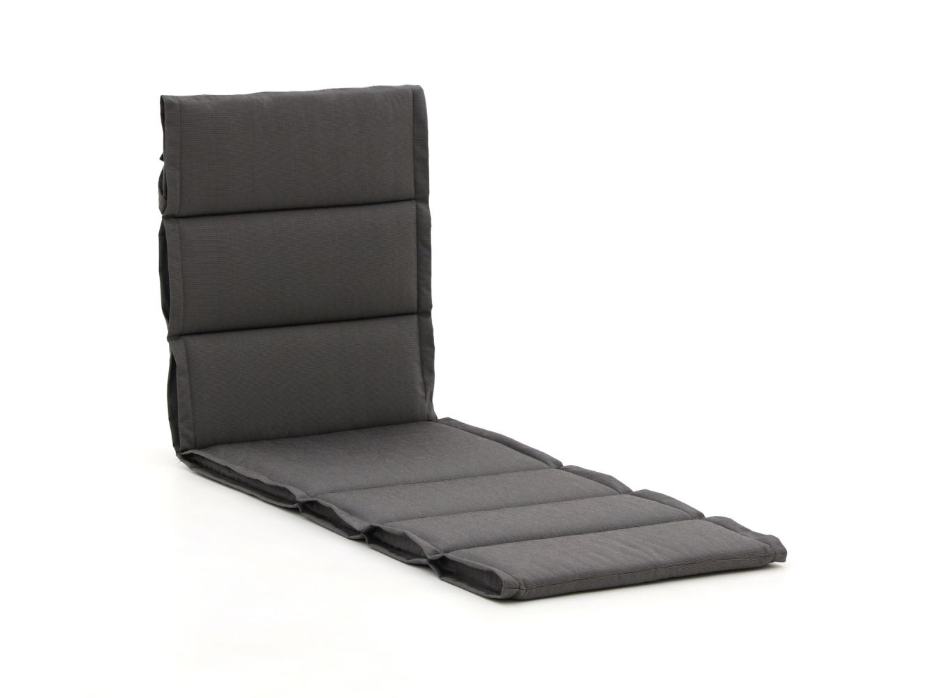 Tex Style Michelin Fiber tuinkussen voor ligbed 200x57cm - Laagste prijsgarantie!