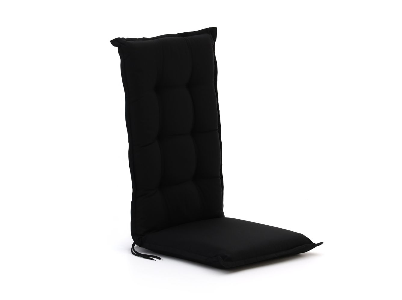 Tuinkussen hoge rug 123x50cm - Laagste prijsgarantie!