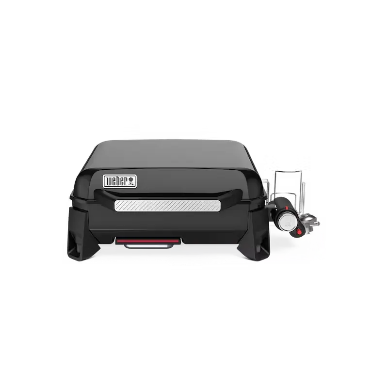 Weber SLATE GP Premium Bakplaat 43 cm Grillplaat