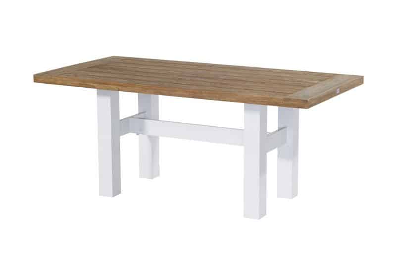 Yasmani table 180x95 - Sophie