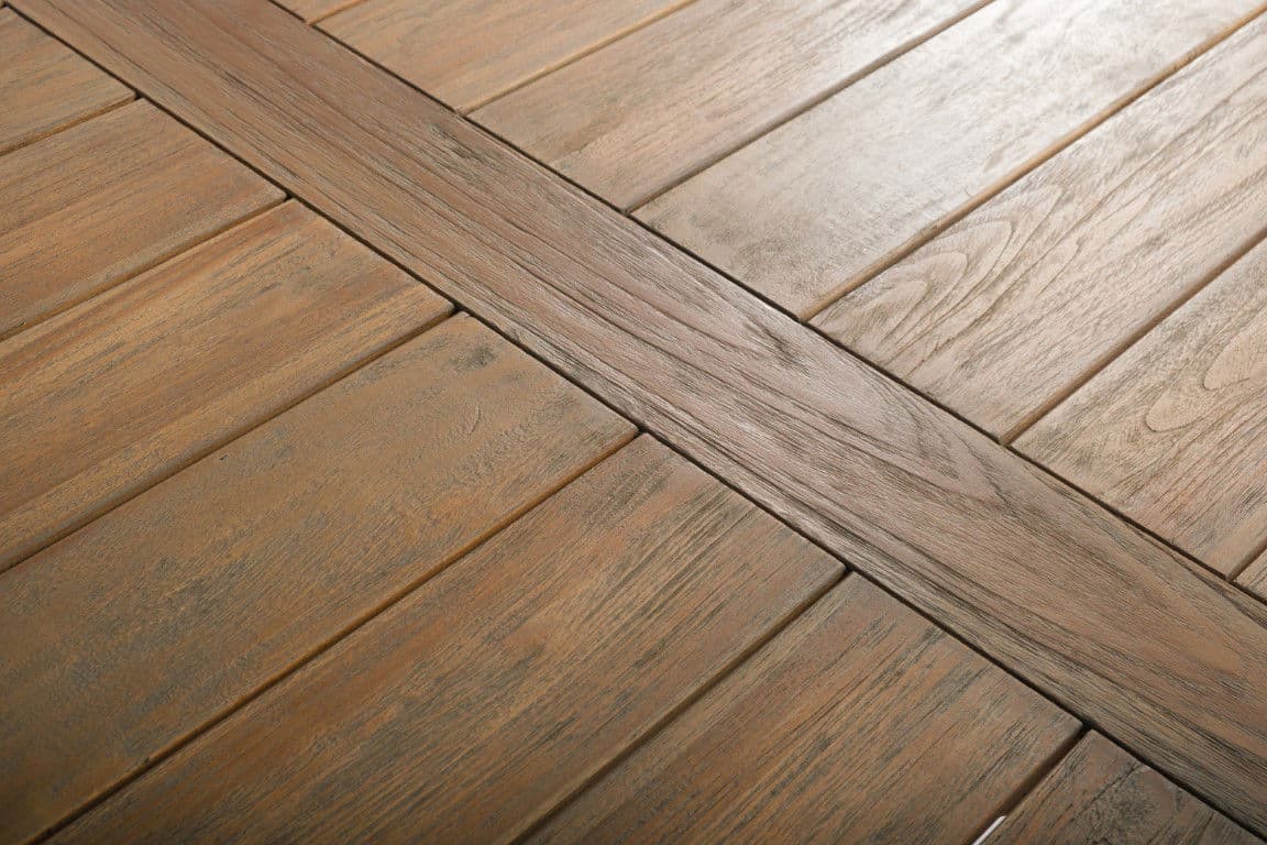 Yukon tuintafel 240x100 cm - Tierra outdoor