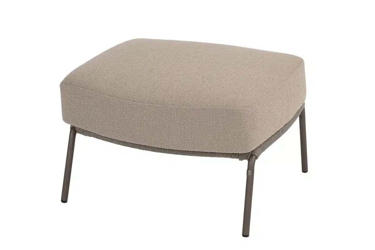 4 Seasons Outdoor | Capalbio Voetenbank