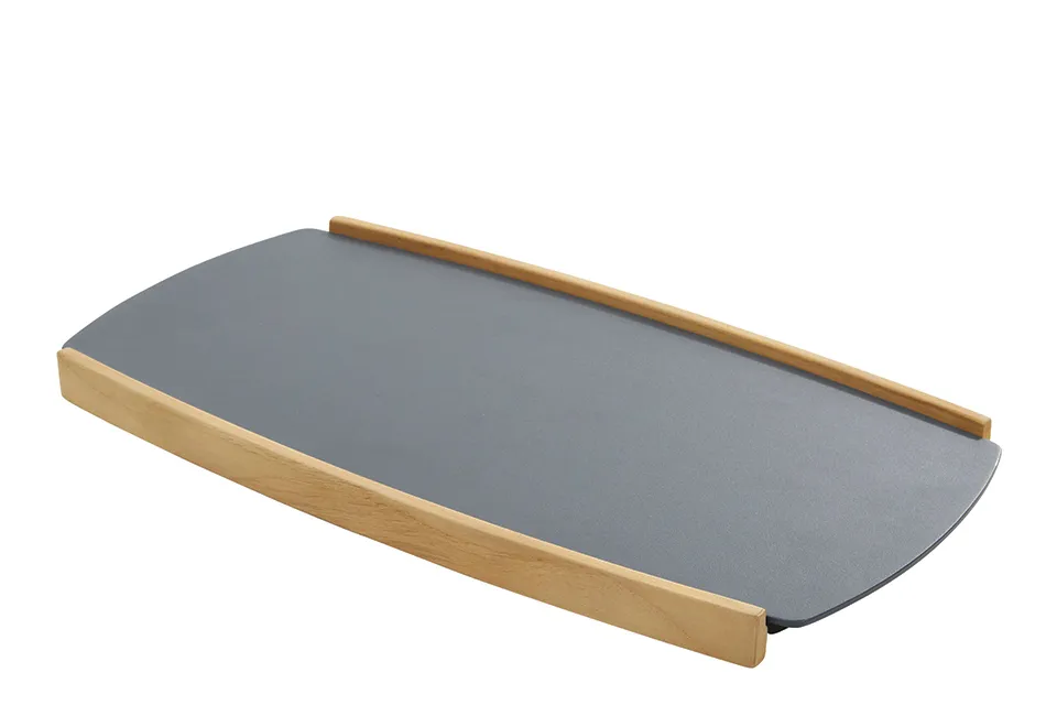 4 Seasons Outdoor | Dienblad Luz