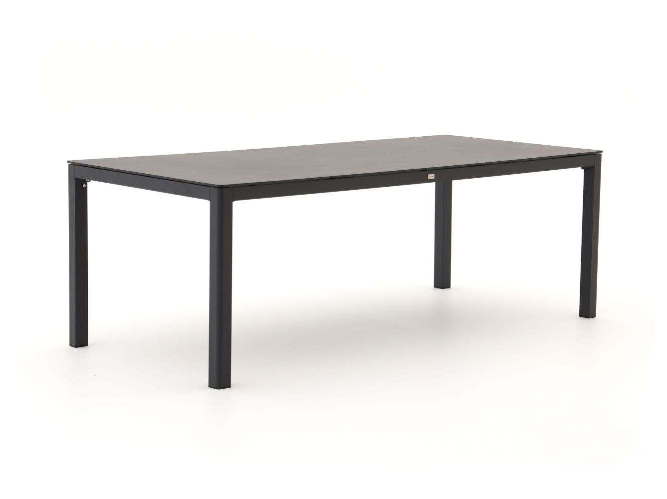 Bellagio La Fonte dining tuintafel 220x100cm - Laagste prijsgarantie!