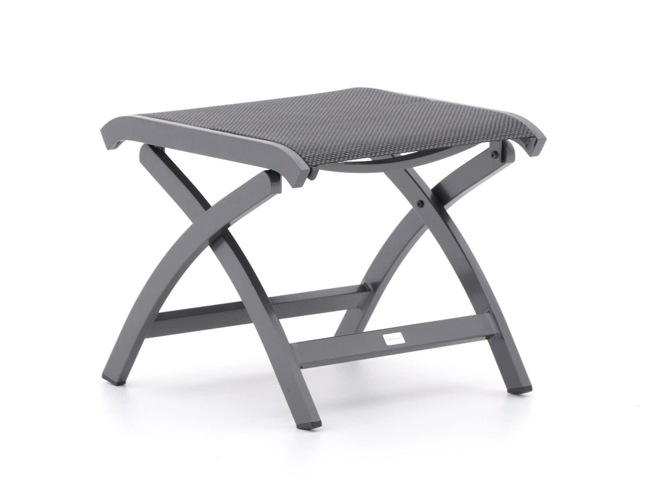 Bellagio Pronto voetenbank - Laagste prijsgarantie!