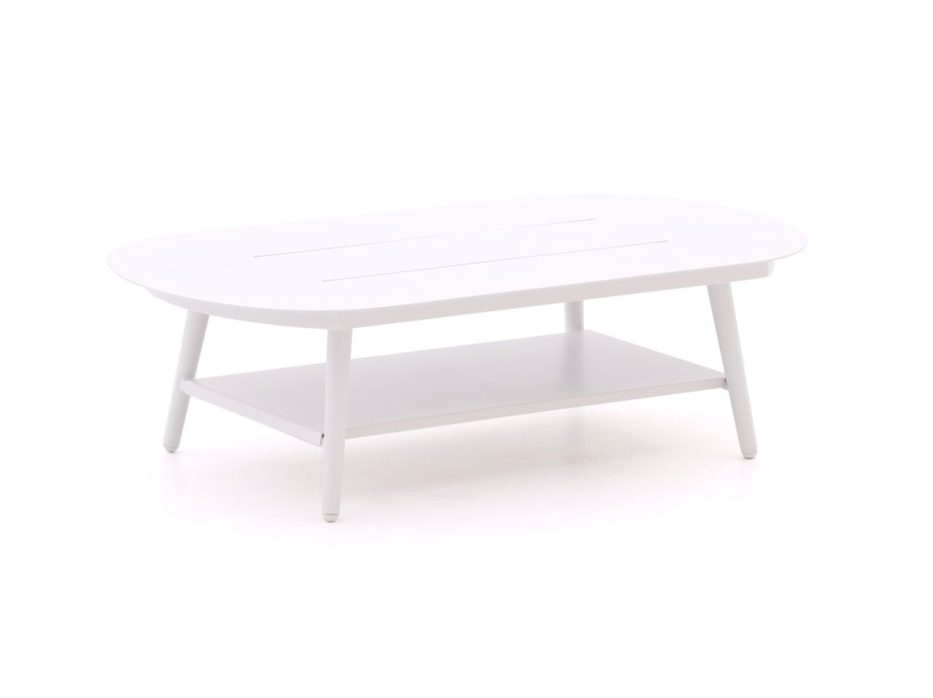 Bellagio Valli lounge tuintafel 110x60x31cm - Laagste prijsgarantie!