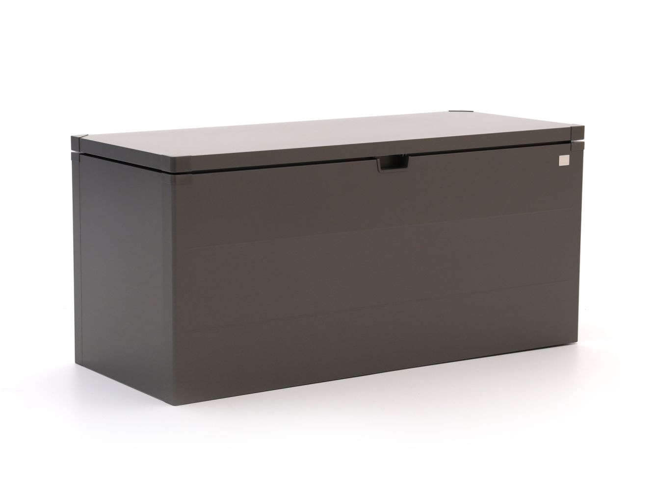 Biohort Stylebox 170 - Laagste prijsgarantie!