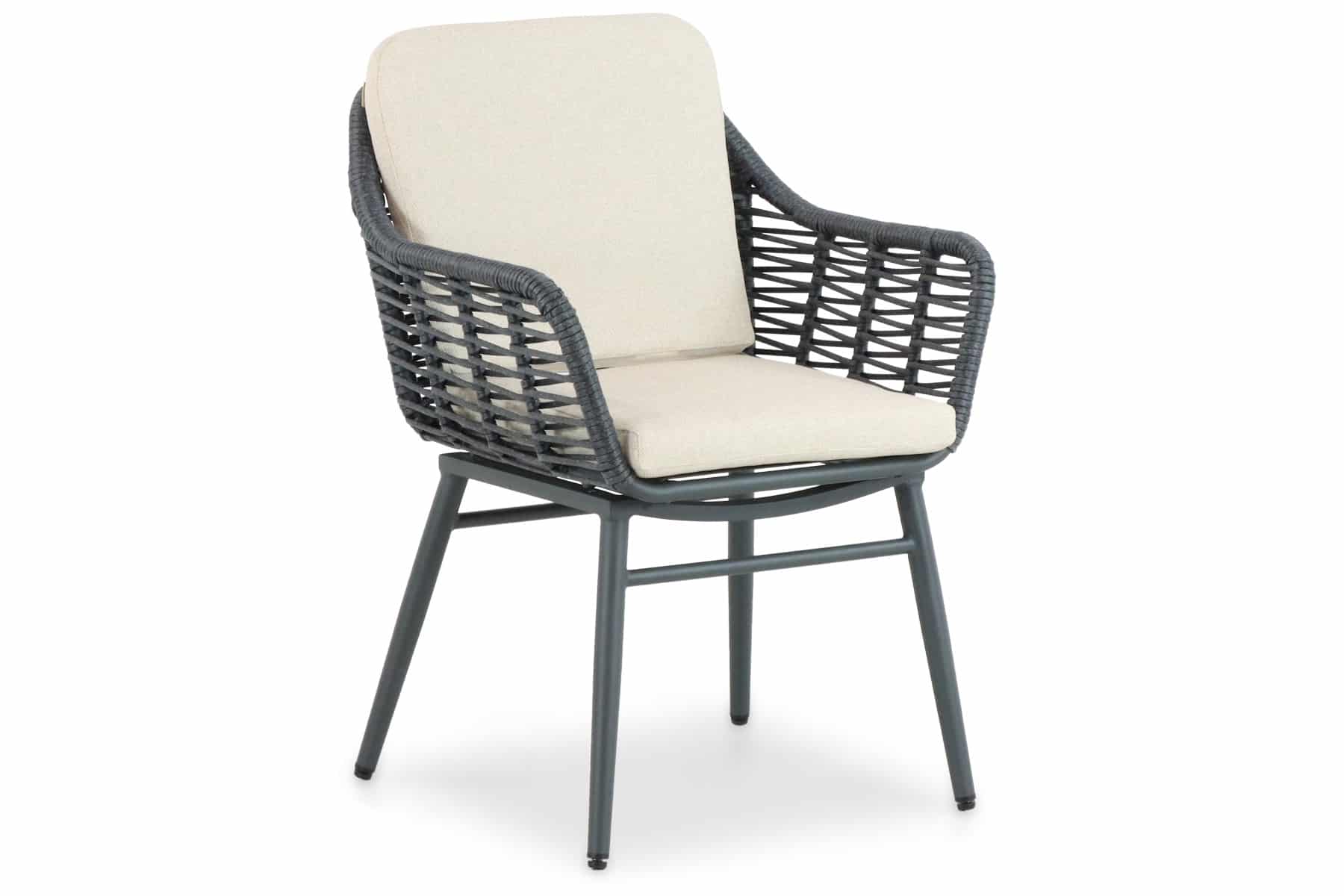 Coco Antoni dining tuinstoel