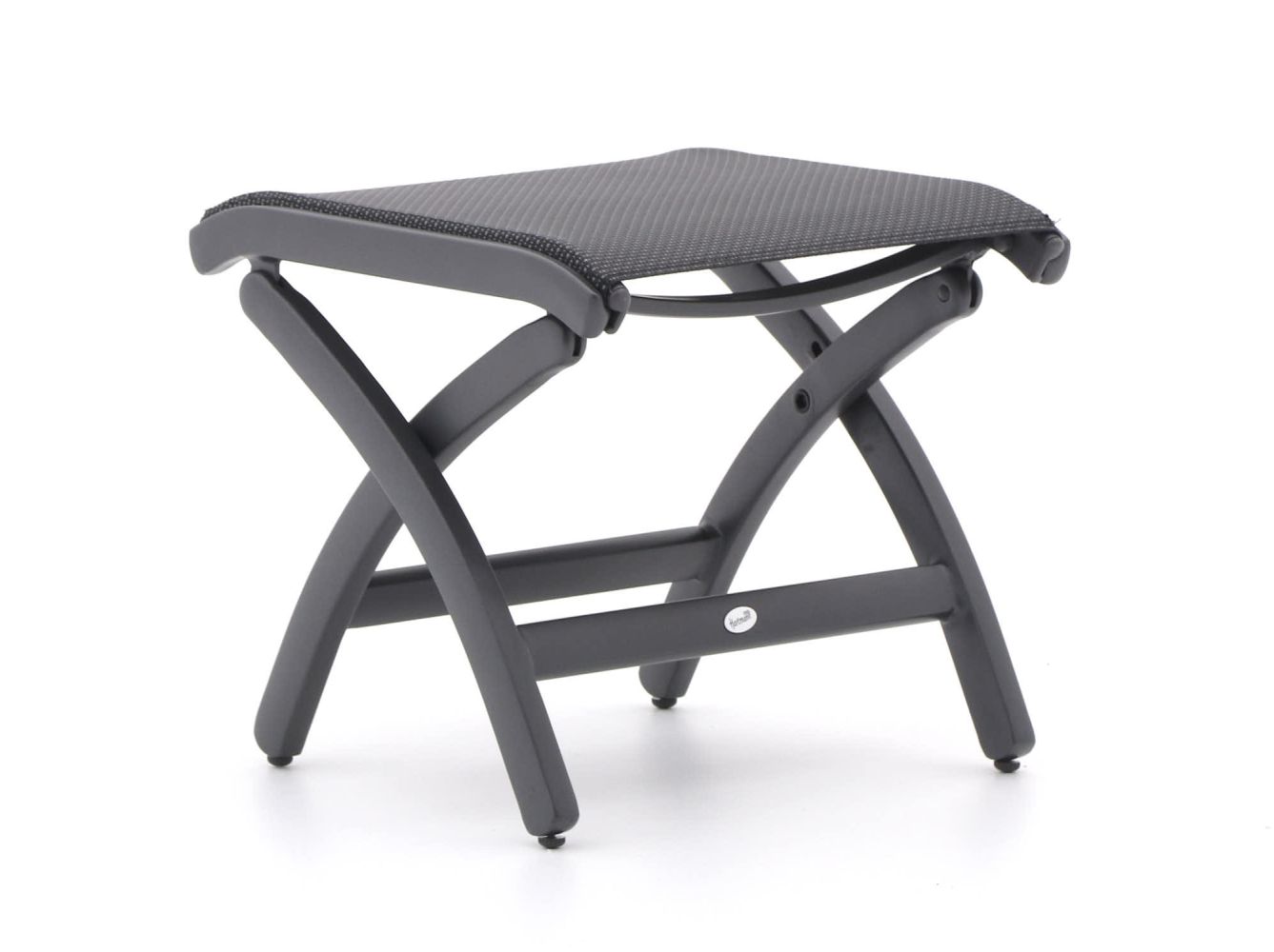 Hartman Da Vinci voetenbank 2 standen - Laagste prijsgarantie!