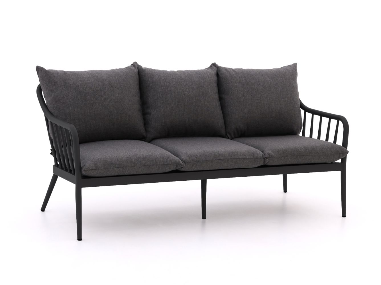 Manifesto Celante lounge tuinbank 3-zits 182cm - Laagste prijsgarantie!