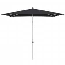 Parasol Alu Smart 200x200cm (stofklasse 4)