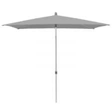 Parasol Alu Smart 210x150cm (stofklasse 5)