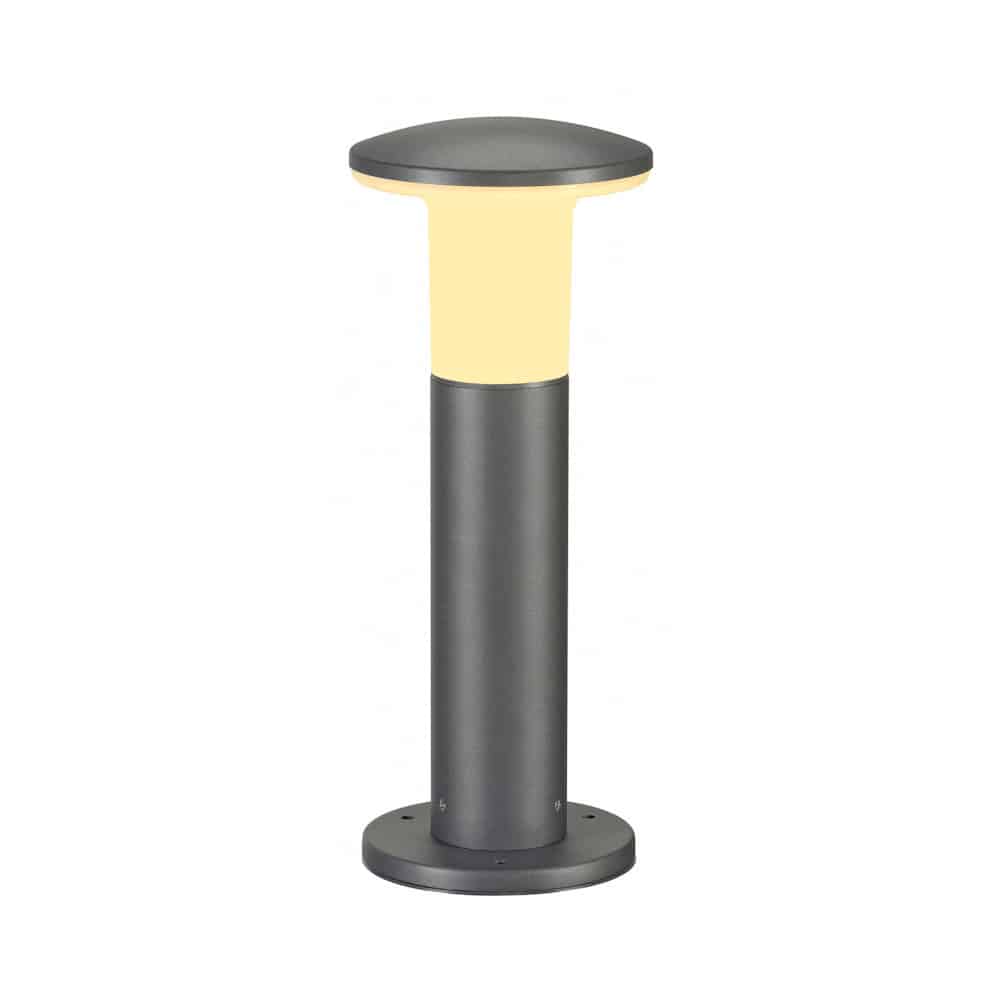 SLV ALPA Mushroom 45 tuinlamp