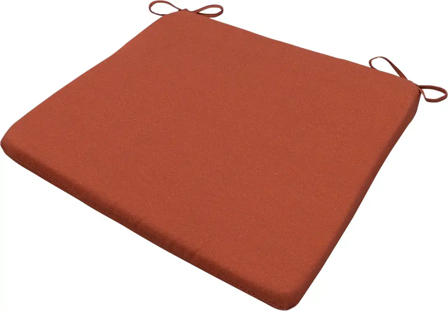 zitje universeel 40x40x5 met rits panama terra