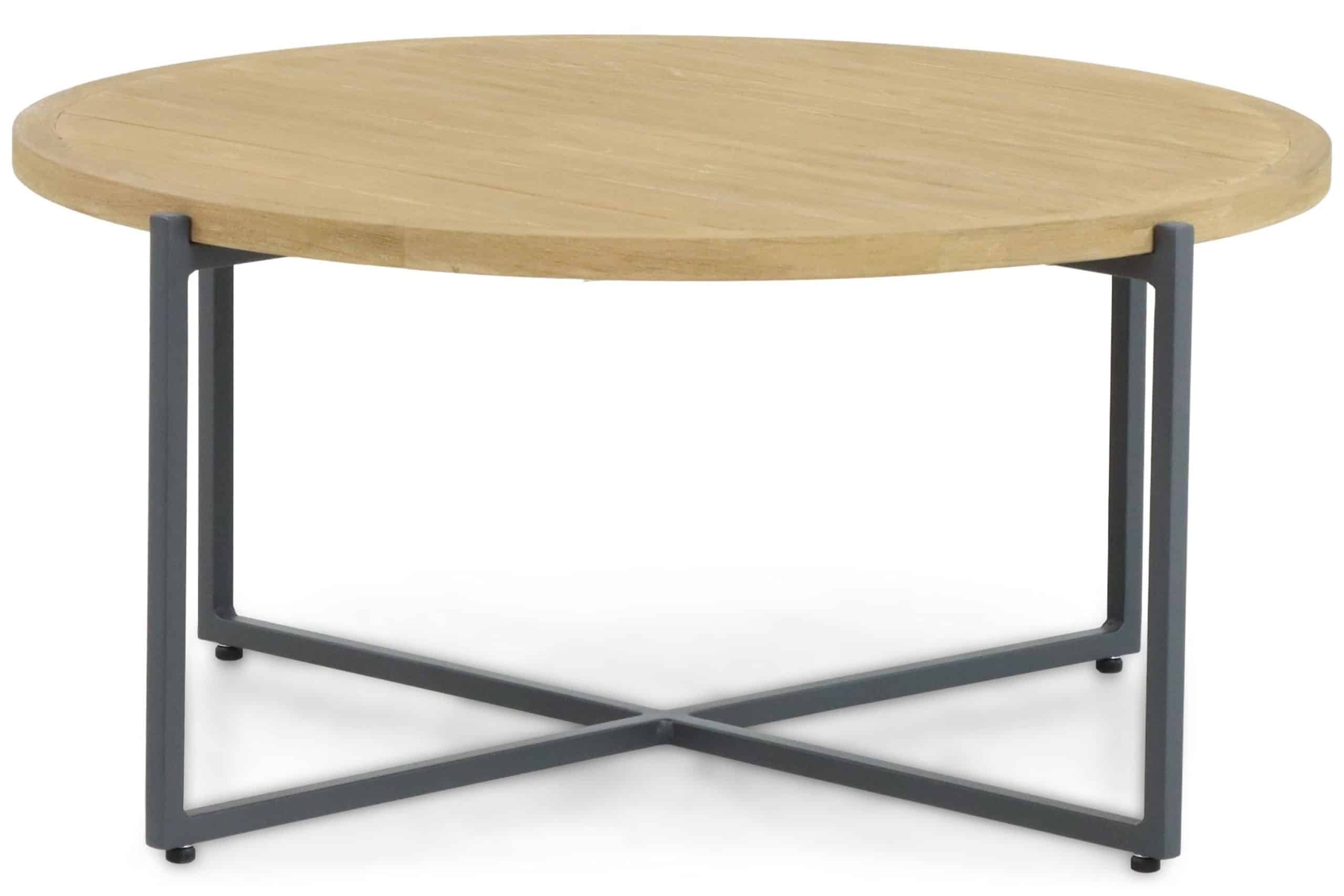 Apple Bee Condor lounge tafel 94 cm