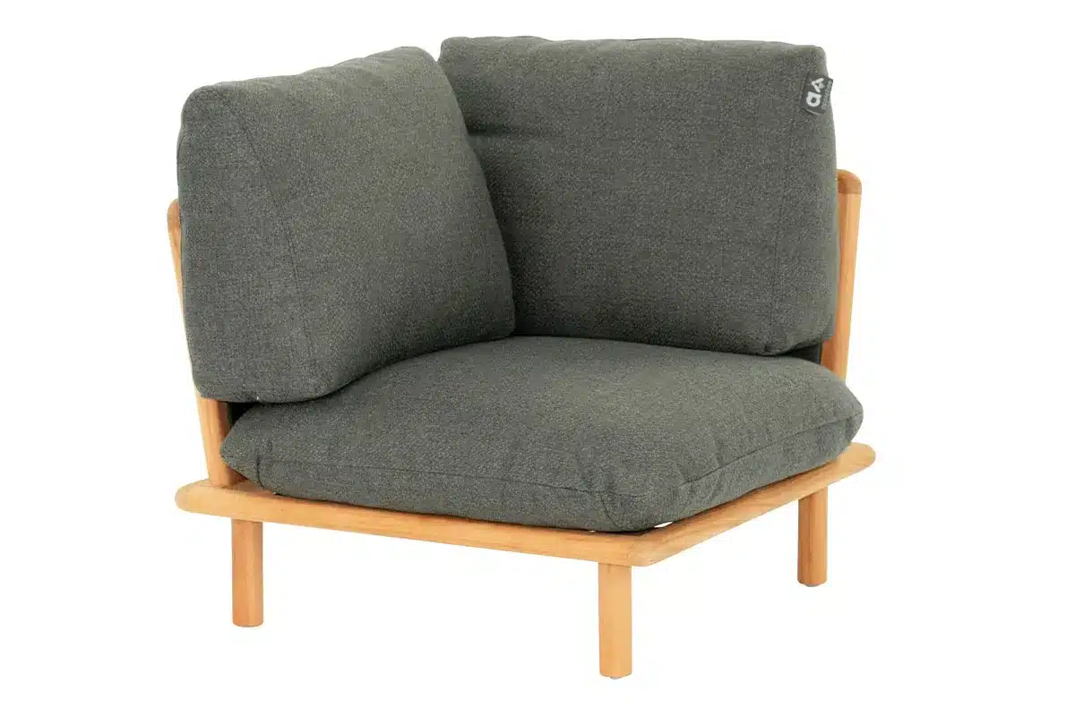 Apple Bee | Hoekelement Sling | Pavement