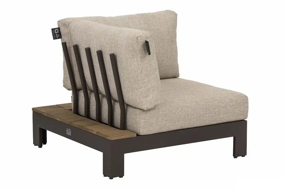 Apple Bee | Hoekelement Sticks & More