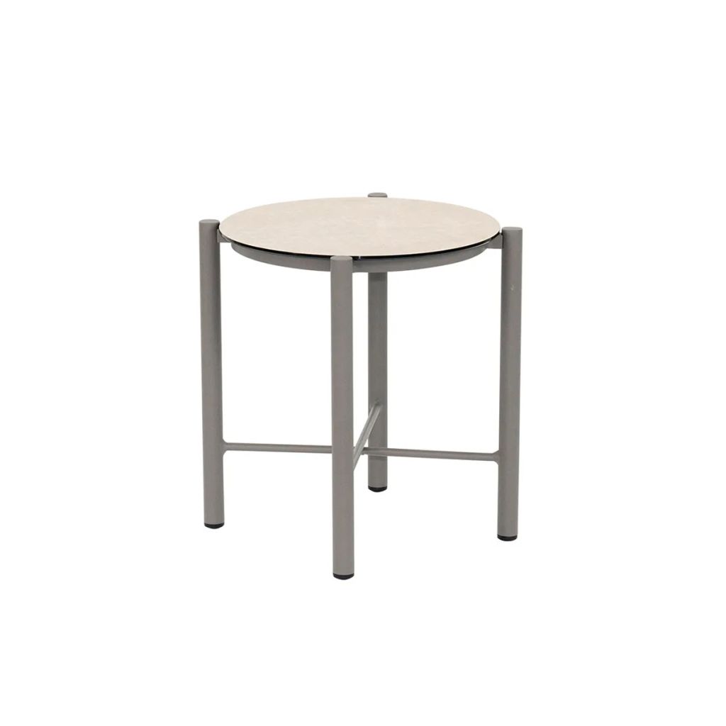 Apple Bee | Koffietafel Bora Bora Ø40 x 46 cm