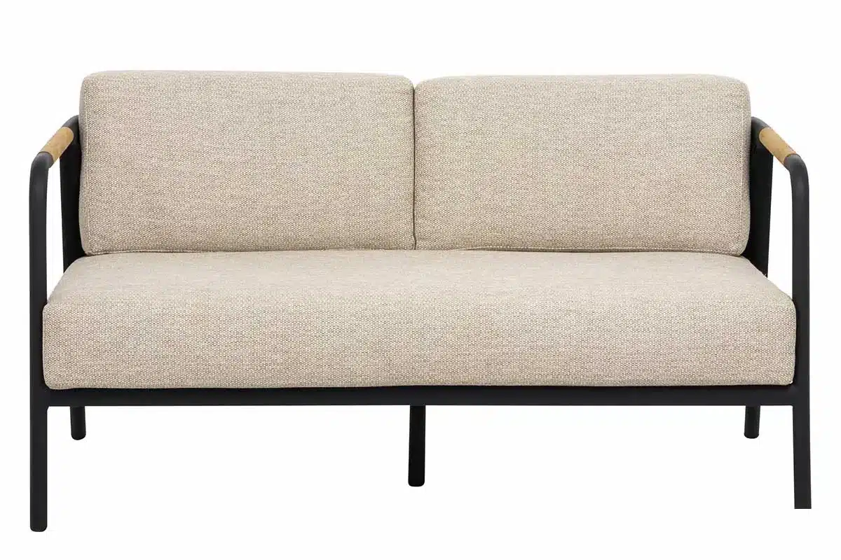 Apple Bee | Loungebank Elle 2-zits