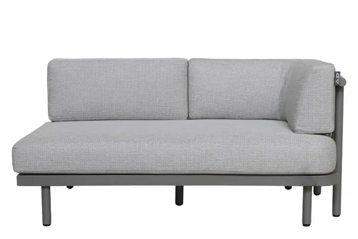 Apple Bee | Loungebank Maui 2-zits Links