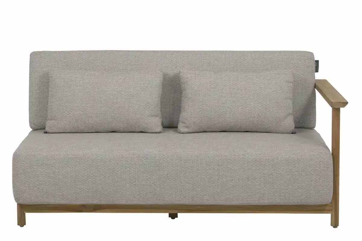 Apple Bee | Loungebank St. Lucia 2-zits Links