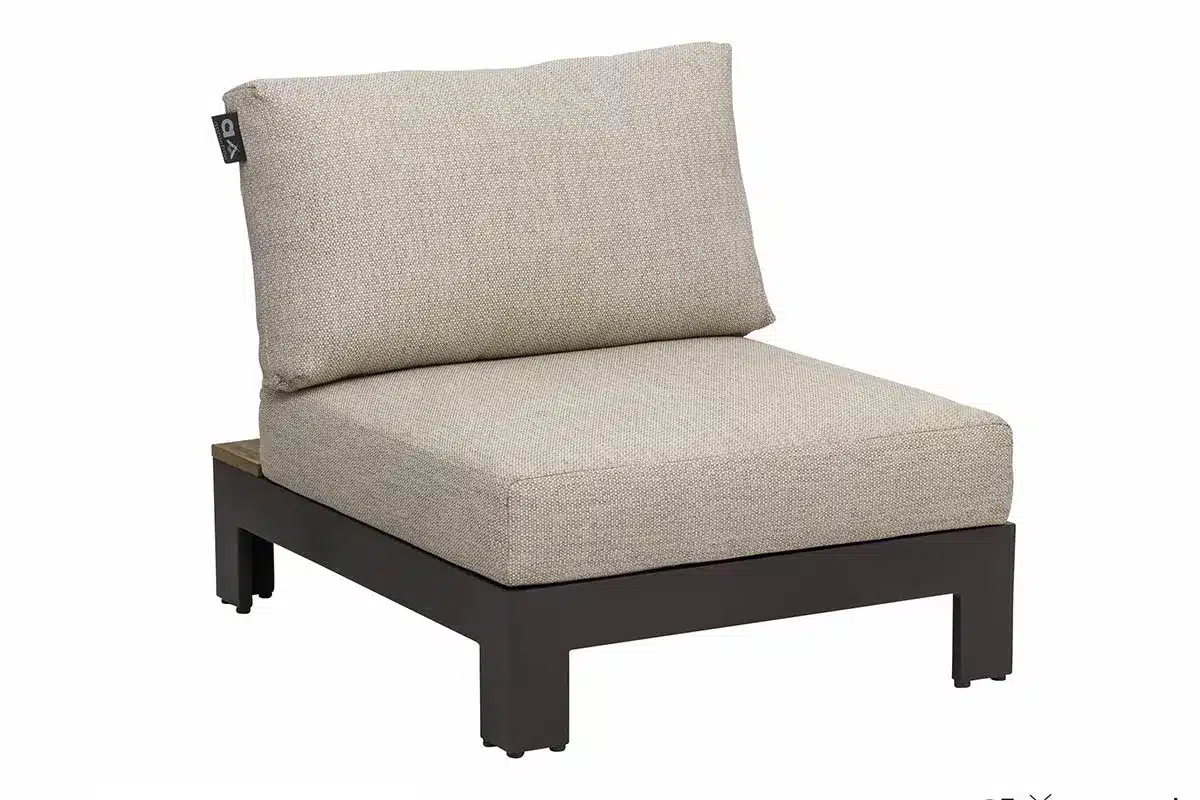 Apple Bee | Tussenelement Sticks & More