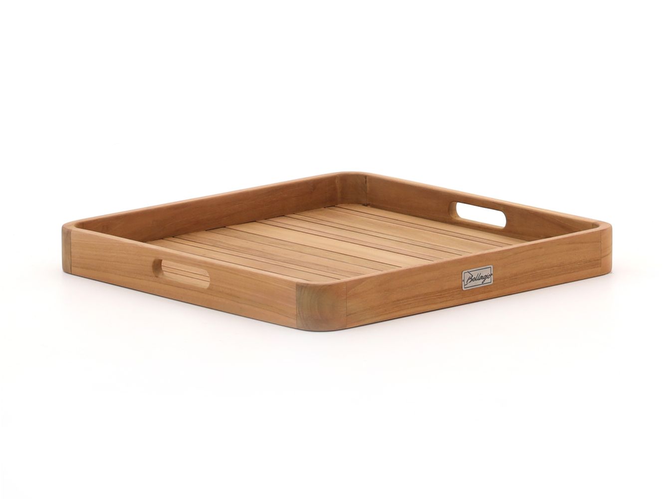 Bellagio Caccamo dienblad 60x60cm - Laagste prijsgarantie!