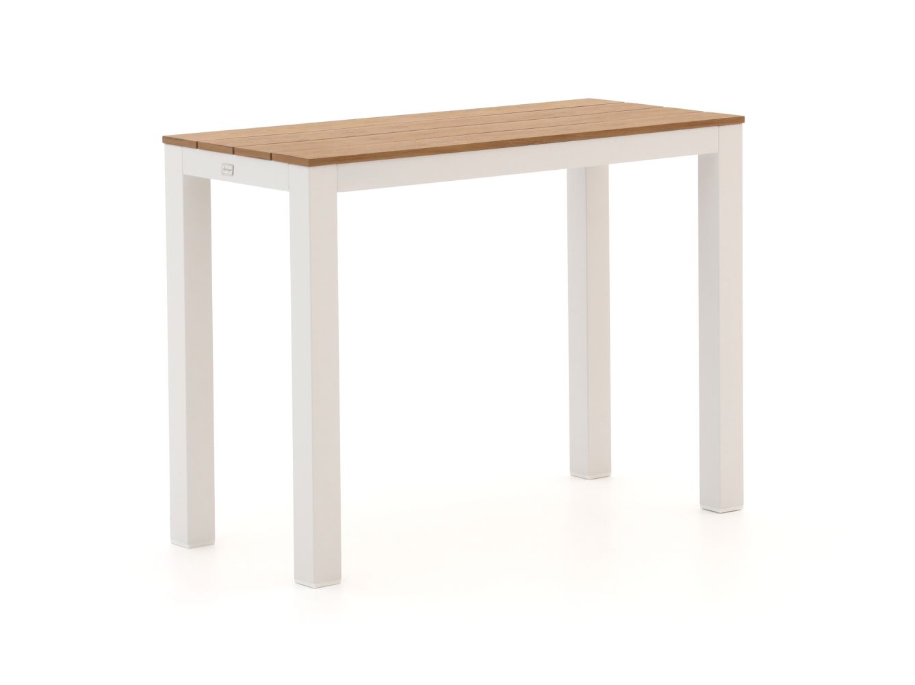 Bellagio Fidenza sidetable 100x45x75cm - Laagste prijsgarantie!