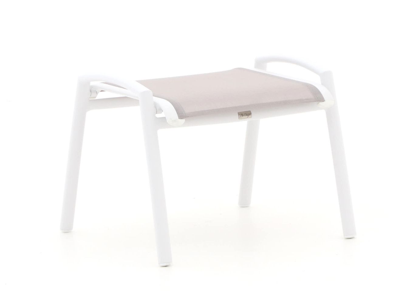 Bellagio Stresa voetenbank - Laagste prijsgarantie!