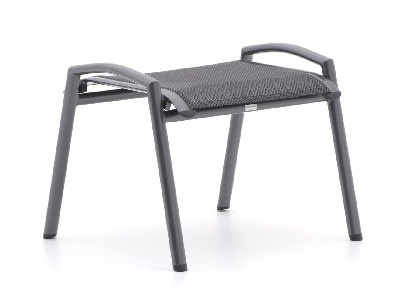 Bellagio Stresa voetenbank - Laagste prijsgarantie!