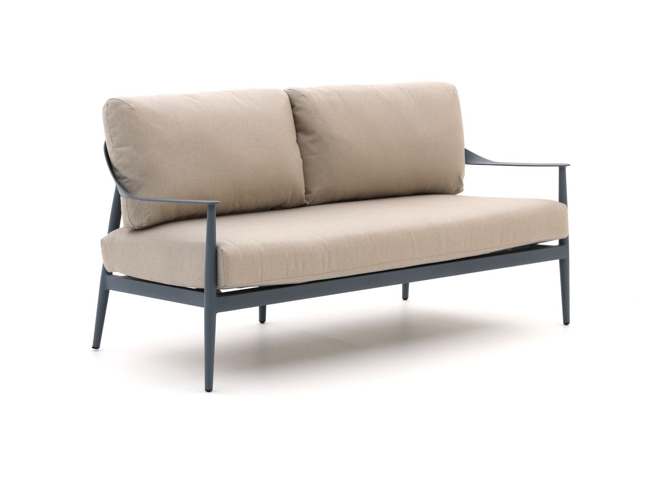 Bellagio Valli lounge tuinbank 177cm - Laagste prijsgarantie!