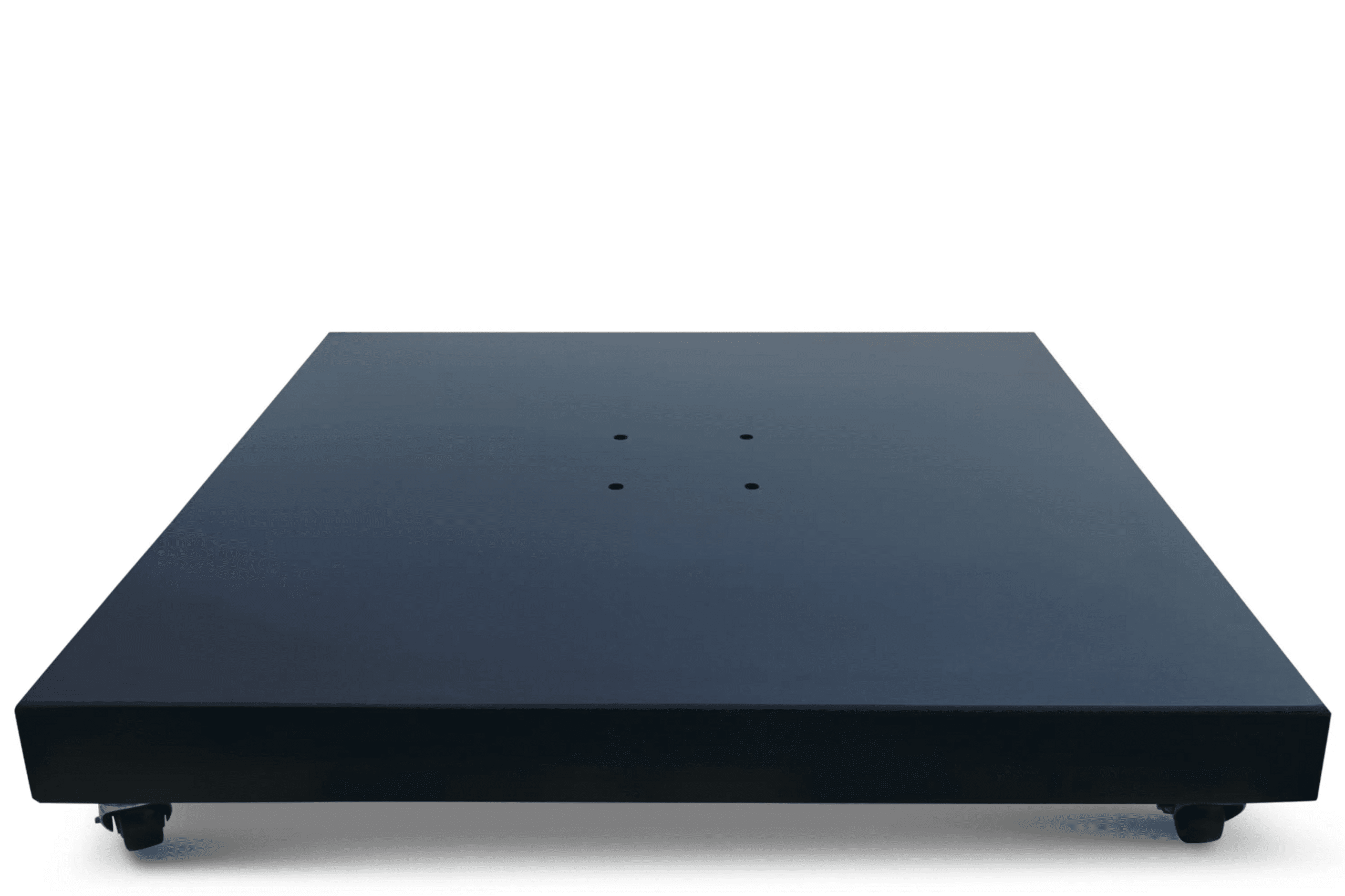 Camello Roccia parasolvoet 150 kg