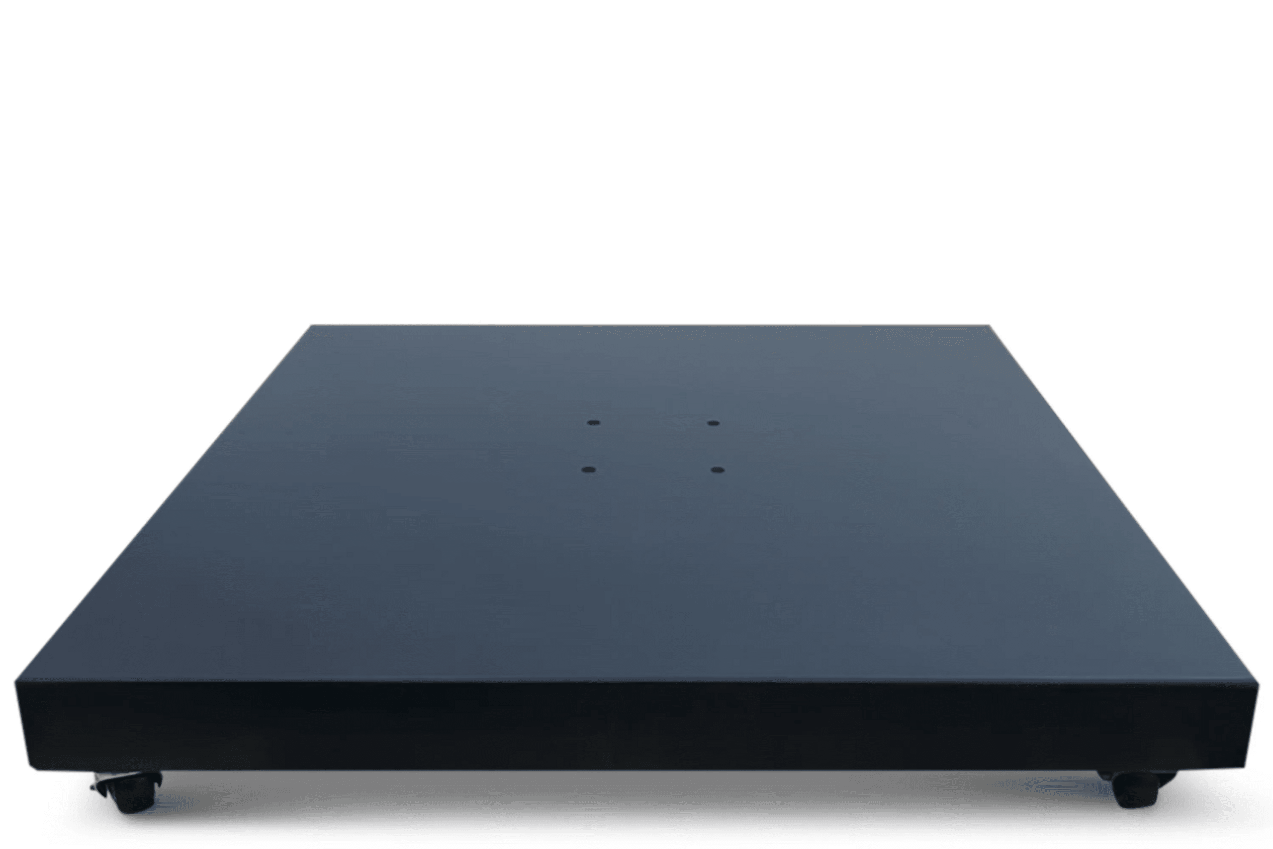 Camello Roccia parasolvoet 90 kg