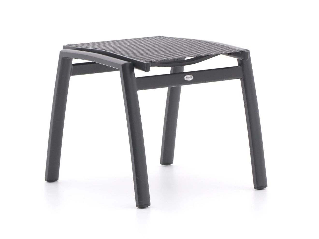 Hartman Brisbane voetenbank - Laagste prijsgarantie!