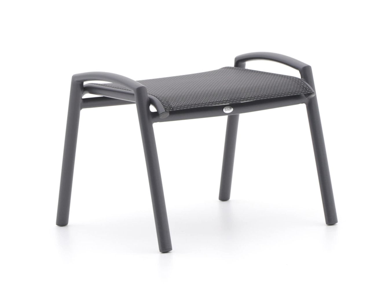 Hartman Garden voetenbank - Laagste prijsgarantie!