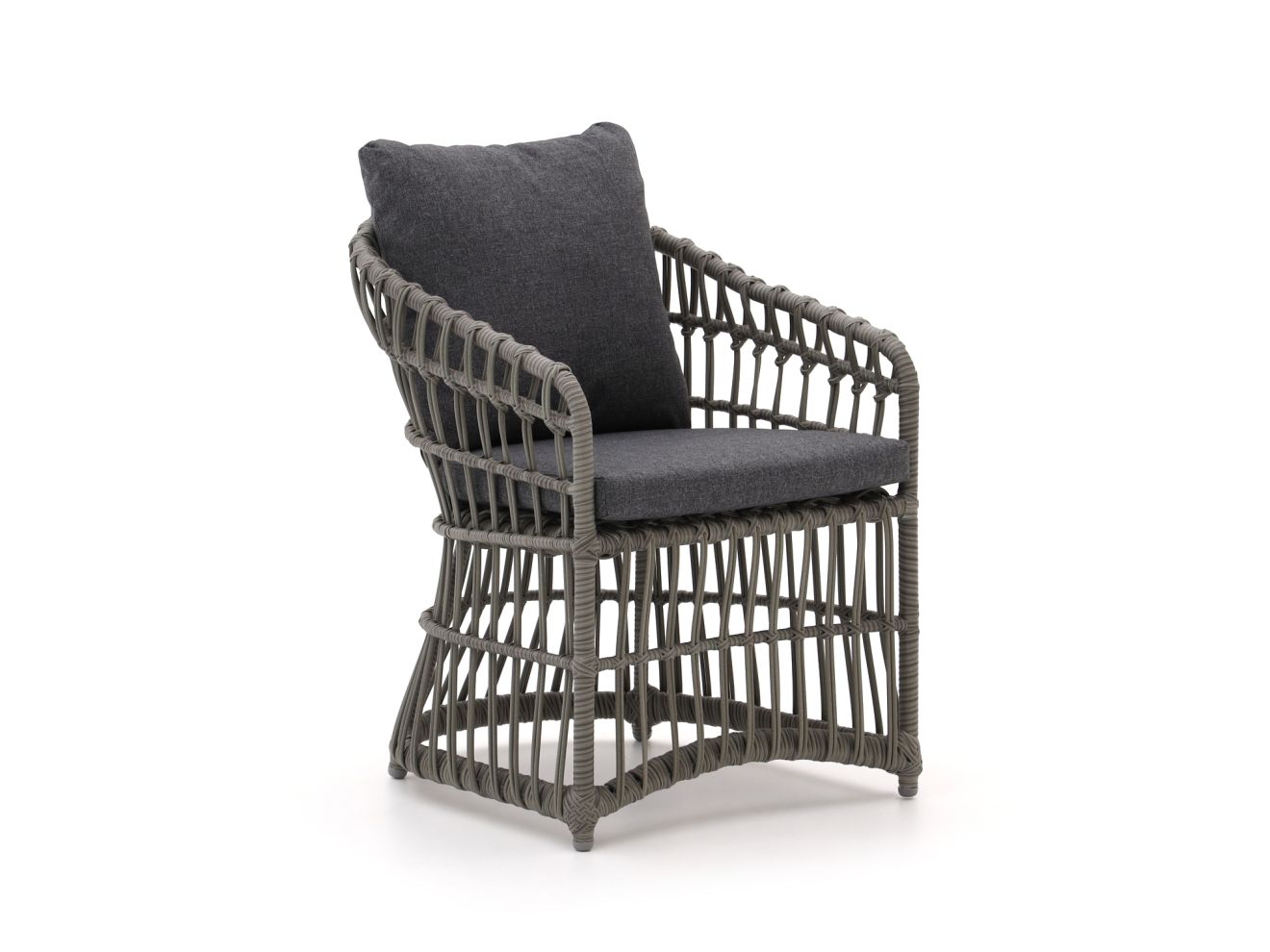 intenso cameri dining tuinstoel laagste prijsgarantie!