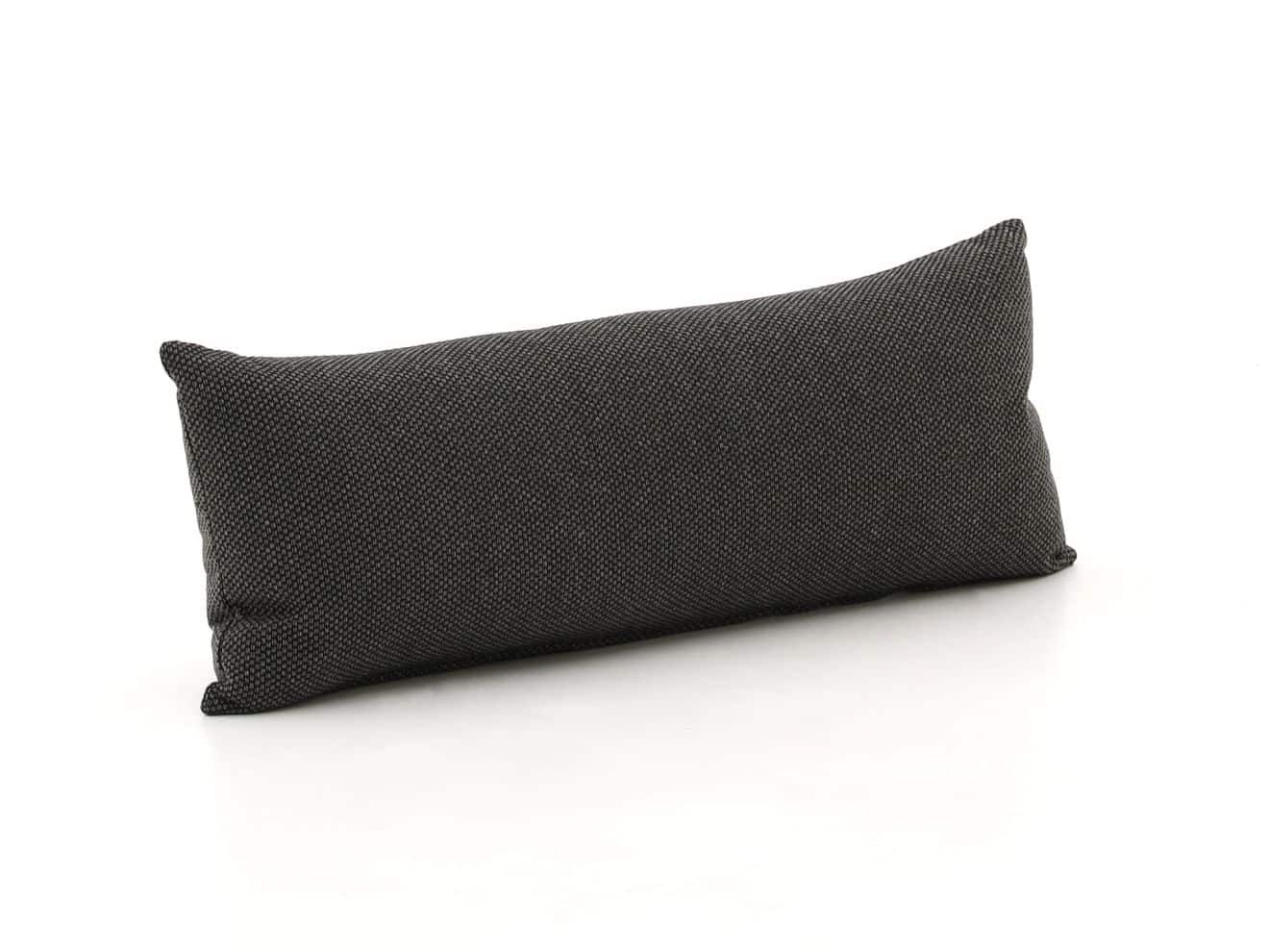 Lendekussen universeel t.b.v. ROUGH-D lounge 70cm - Laagste prijsgarantie!