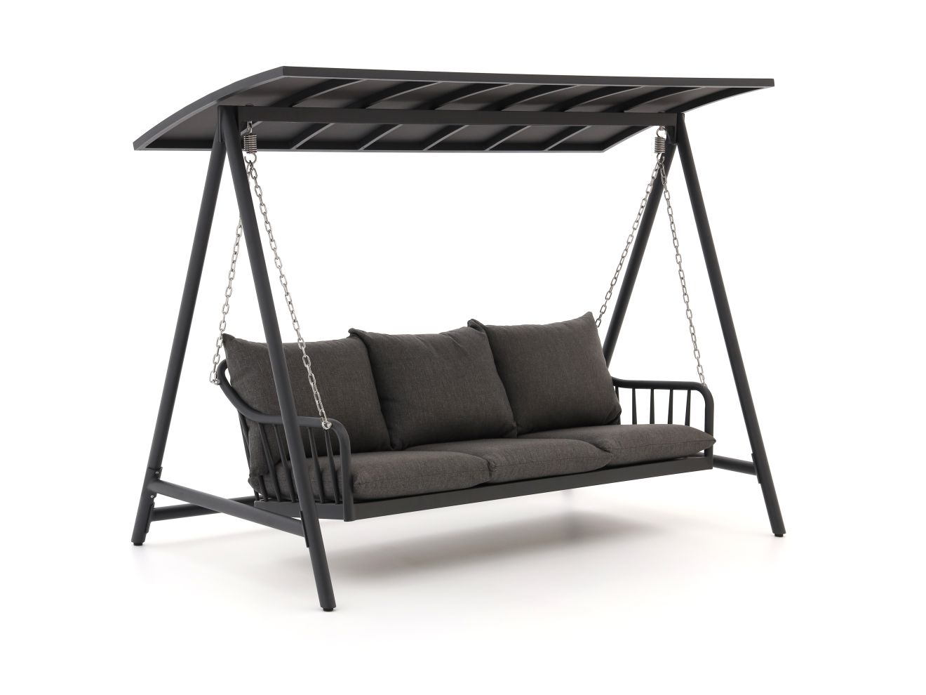 Manifesto Celante schommelbank 223cm - Laagste prijsgarantie!