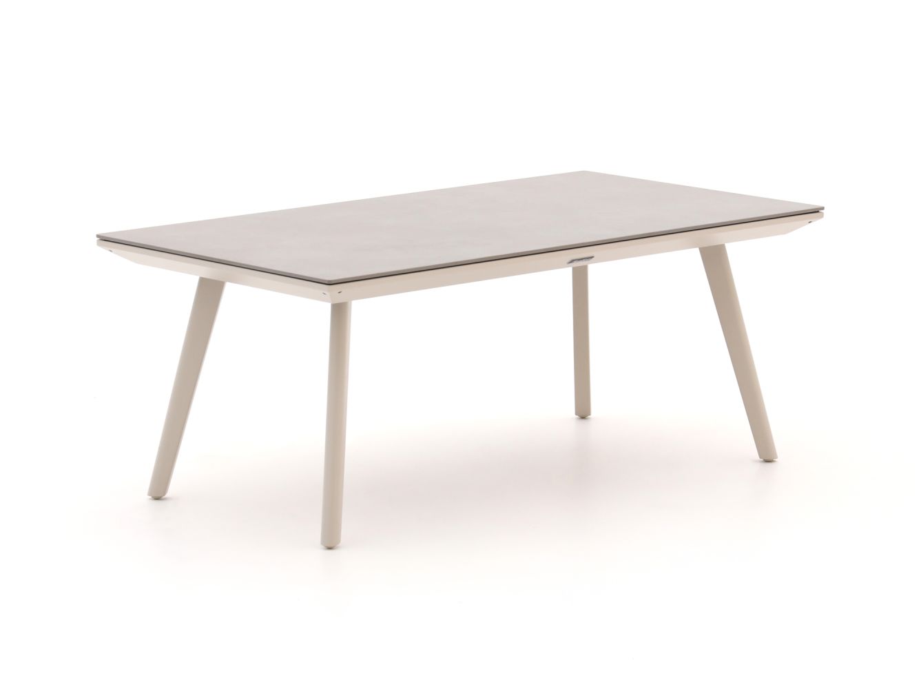 Manifesto Valsecca lounge tuintafel 110x60x45cm - Laagste prijsgarantie!