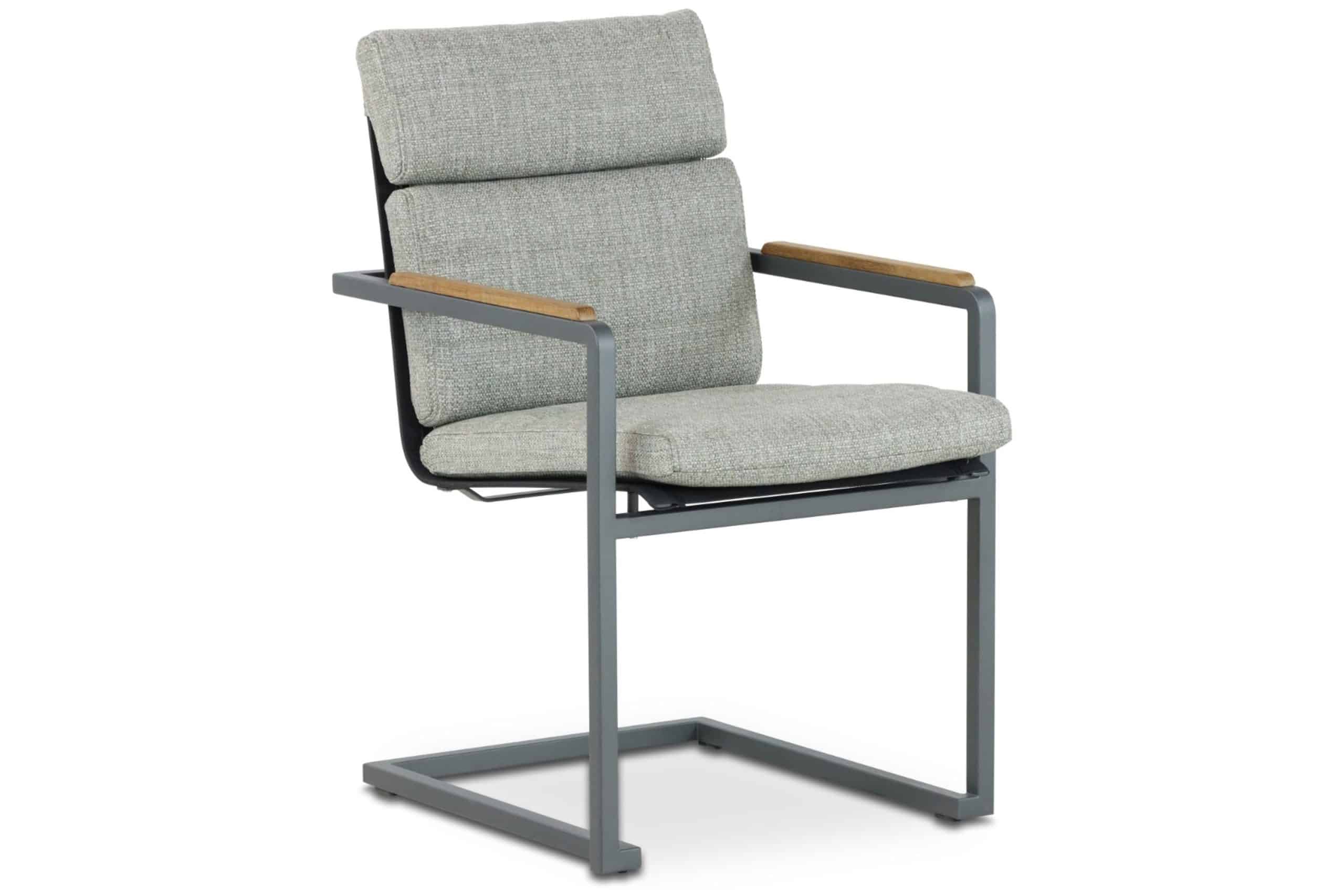 Osmen Orso dining tuinstoel