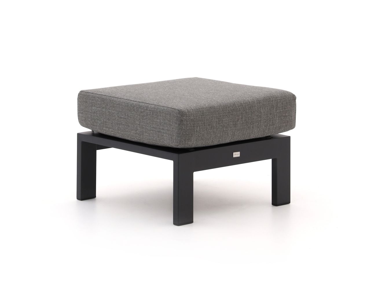 Bellagio Musone lounge voetenbank 61x62cm - Laagste prijsgarantie!