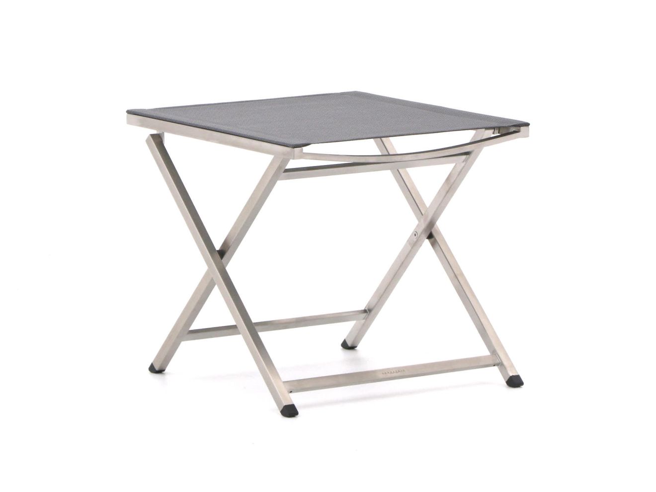 Bernstein Koblenz voetenbank - Laagste prijsgarantie!