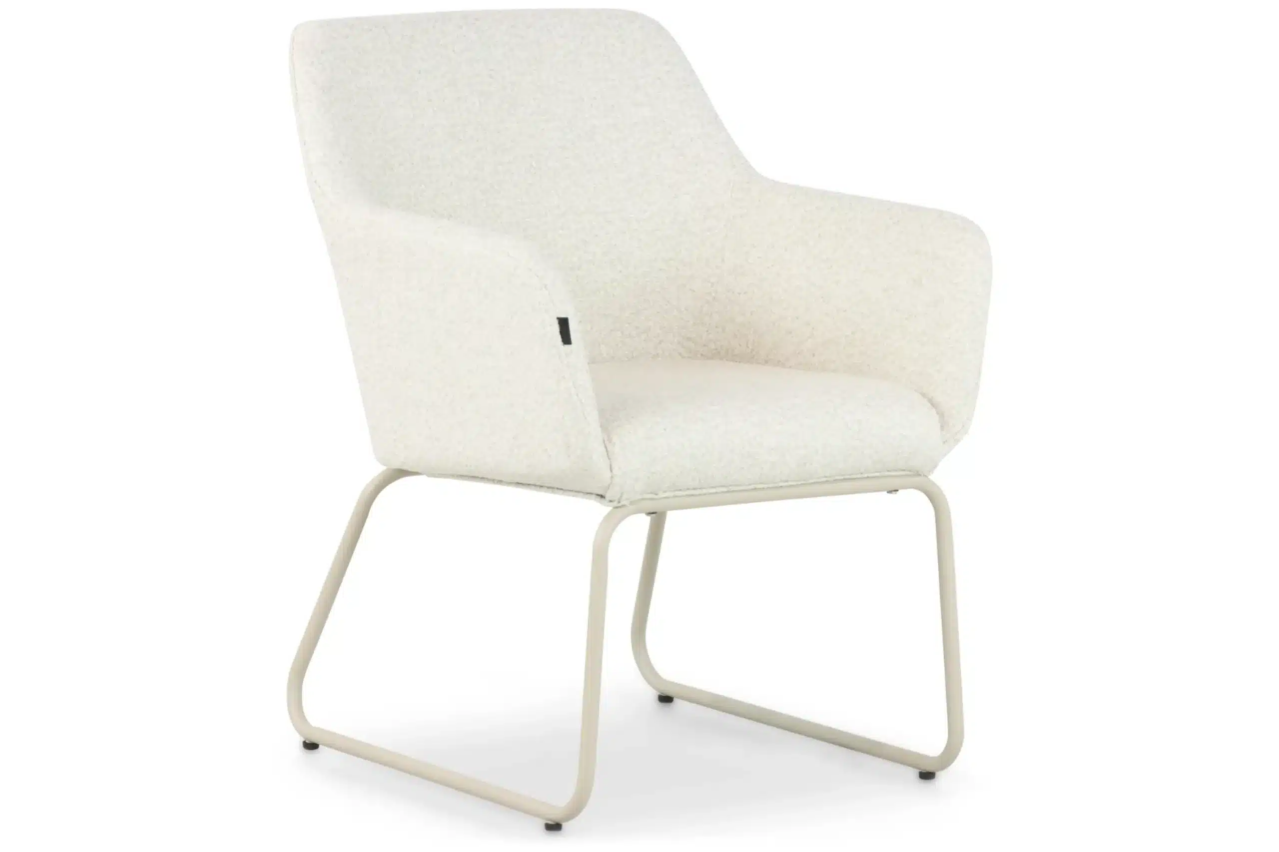 Lifestyle Lugo dining tuinstoel