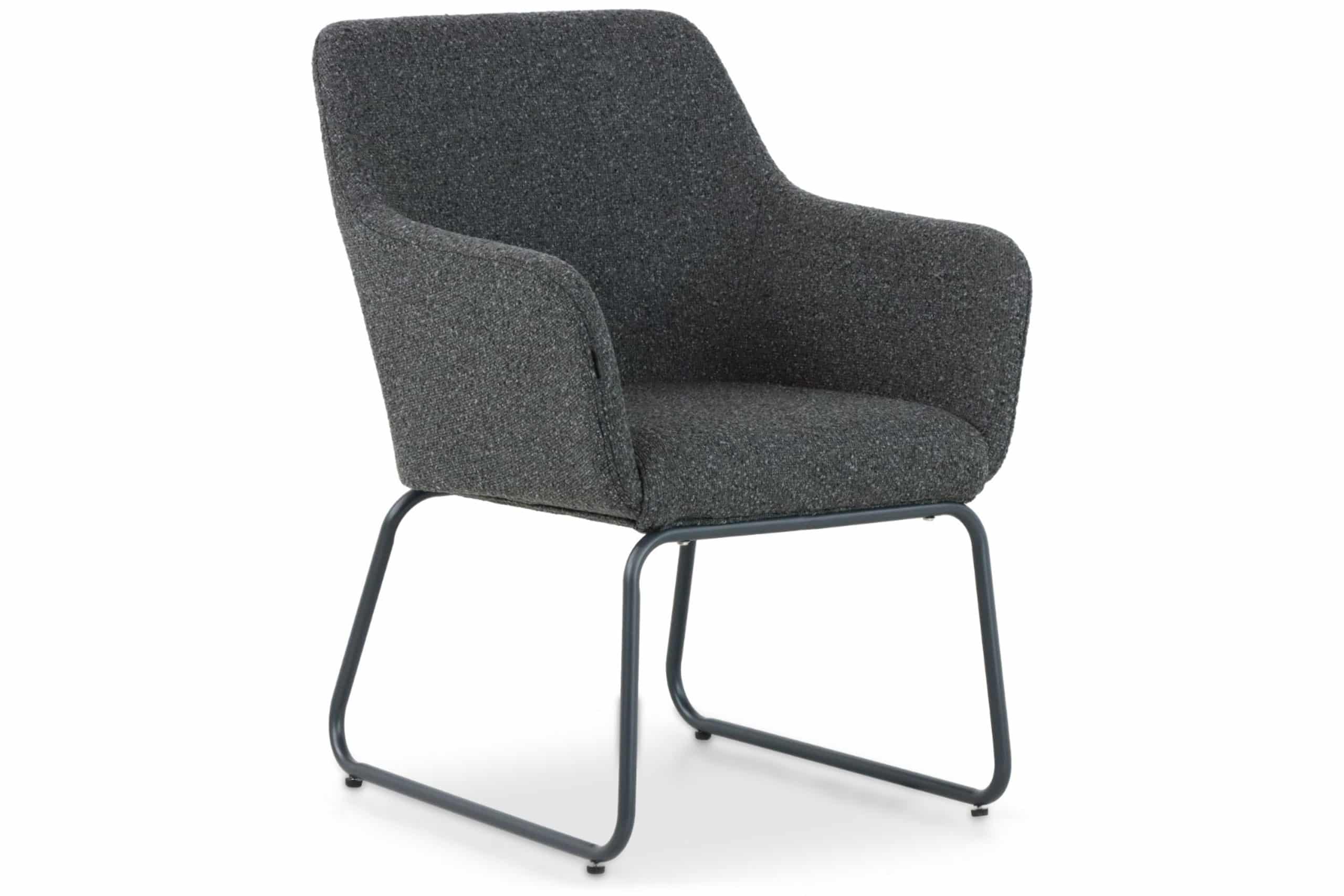 Lifestyle Lugo dining tuinstoel