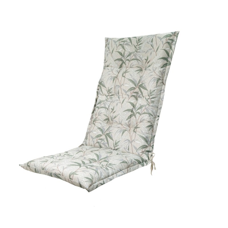 Madison tuinstoelkussen Eco Palma natural